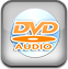 dvd audio_logo_iph-lt.png